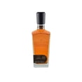 thumbnail image 1 of Mezcal Añejo 100% Huitzila Premium 750ml, 1 of 1