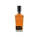 thumbnail image 1 of Mezcal Añejo 100% Huitzila Premium 750ml, 1 of 1