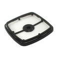 thumbnail image 6 of Air Filter Fuel Line Kit For Echo ES-250 PB-250 PB-250LN ES250 HC2400 PB200 SRM231 EDR260 PE200 PB250 PPT265 Spark Plug Blower, 6 of 6