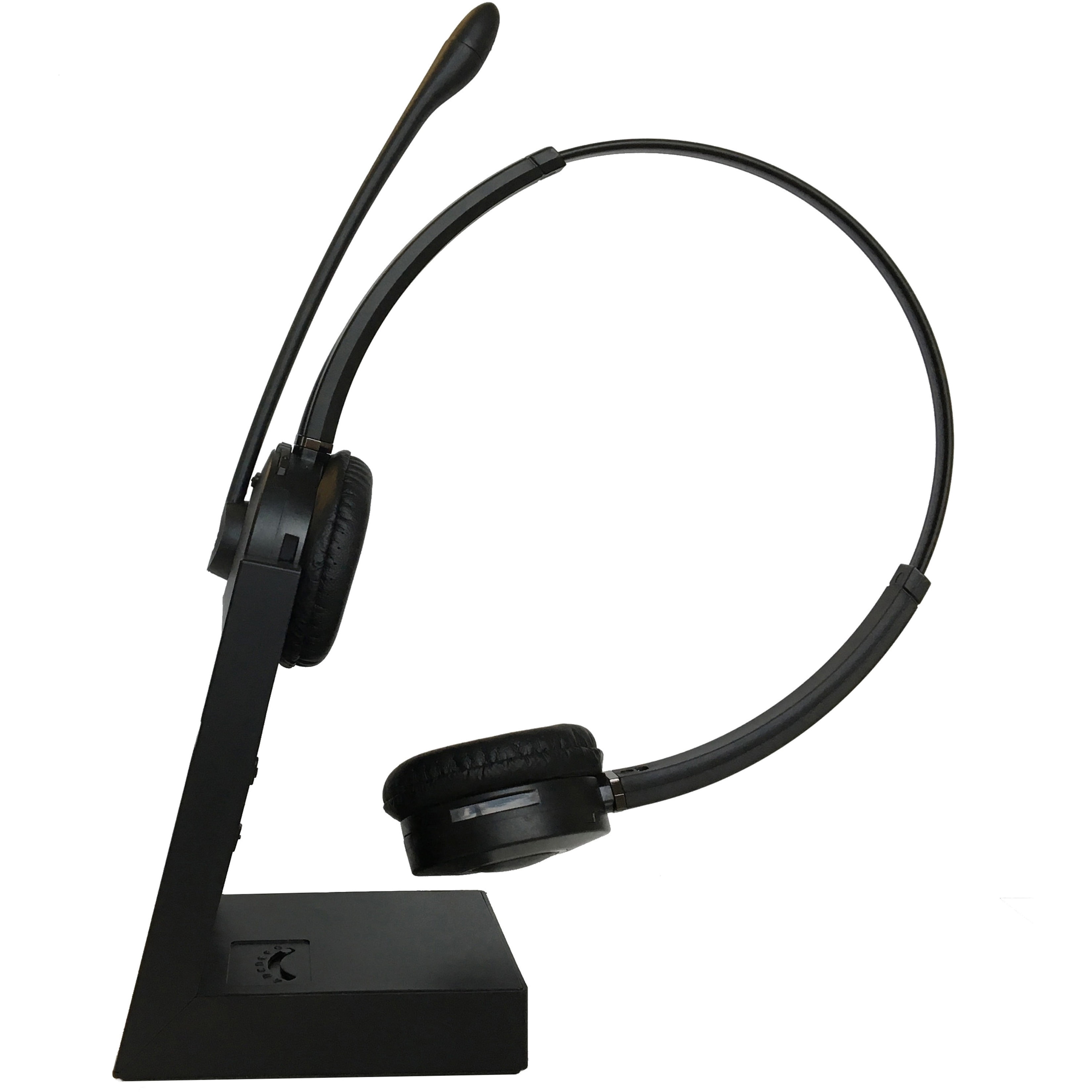 Spracht, SPTHS2019, ZUM Maestro DECT Headset, 1
