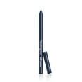 Neutrogena Smokey Kohl WaterResistant Eyeliner, Deep Navy, 0.014 oz