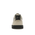 thumbnail image 3 of Nike Men's Air Force 1 Low '07 LV8 Desert Khaki Black Shoes, from StockX, 3 of 5