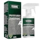 thumbnail image 3 of Green Grass Paint Spray Long Lasting Grass Color Improve Spotty Dormant Yellowing Grass-yuhao, 3 of 5