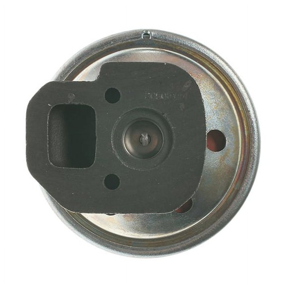 Standard Ignition EGR Valve
