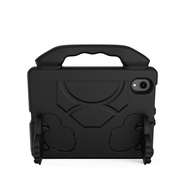 Funda Wander Series con función atril con el pulgar hacia arriba, para Apple iPad mini (A17 Pro) y A