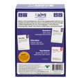 thumbnail image 2 of Juego de cartas The 5 Love Languages® Discover Yourself & Partner, 2 of 4