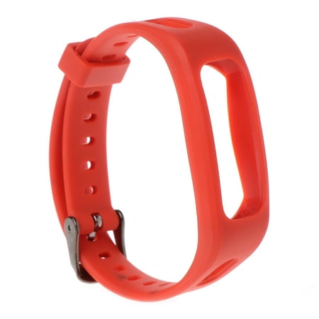 for Huawei 3E/Honor Band 4 Running Durable Strap Bracelet Sweatproof Wristband