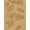 Brown Beige, Pattern 15, variant on ODIKA Beige Cream Leafy Decorative Balanced Rectangular Fronds Large for Playroom, Bedroom, Reading Nook, Pet Friendly & Kids Safe Play