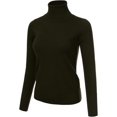 thumbnail image 2 of LAICAIW womens Pullover, 2 of 6