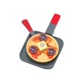 thumbnail image 3 of Melissa & Doug - Ensemble de Crêpes Flip & Servez, 3 of 3