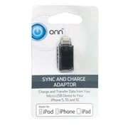 Sky Tech Sync and Charge Adapter