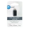 Sky Tech Sync and Charge Adapter