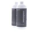 thumbnail image 3 of Living Proof Perfect Hair Day (Phd) Shampoo And Conditioner 32Oz Duo, 3 of 3