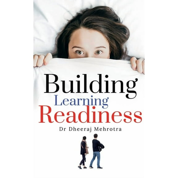 Building Learning Readiness, (Paperback)