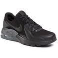 thumbnail image 1 of Tenis Nike Air Max Excee para Hombre Nike CD4165-003 negro, 1 of 8