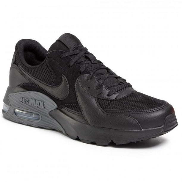 Tenis Nike Air Max Excee para Hombre CD4165-003 negro 27 Nike CD4165-003  AIR MAX EXCEE