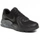 thumbnail image 1 of Tenis Nike Air Max Excee para Hombre CD4165-003 negro 26, 1 of 8
