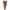 Khaki, variant on Htigea Plus Size Straight Trousers for Women High Elastic Waist Ankle Pants Summer Loose Fit Comfy Lounge Pant with Pockets Solid Color Long Pants