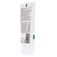 thumbnail image 5 of IMAGE Skincare Ormedic Balancing Lip Enhancement Complex 2 oz, 5 of 8