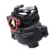 thumbnail image 2 of 799584 Carburetor for Briggs & Stratton 799584 594058 550EX 625EX Engines Repair Replacement Accessories parts, 2 of 4