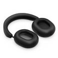 thumbnail image 4 of Sonos Ace - Black - Wireless Over Ear Headphones with Noise Cancellation, 4 of 5
