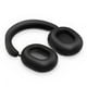 thumbnail image 4 of Sonos Ace - Black - Wireless Over Ear Headphones with Noise Cancellation, 4 of 5