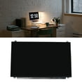 thumbnail image 2 of High Quality 15.6" inch laptop LCD Screen 1366x768 30pin LP156WHB TP A1 B1 C1 for D1 LP156WH3 TP S1 A1 LP156WHU TP G1 TP, 2 of 10