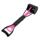 thumbnail image 3 of Mascota Largo Peoper Scooper Scooper Dog, 3 of 7