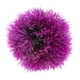 thumbnail image 5 of Bola de Plantas Artificiales Sunnimix Faux Round Topiary Decoración para El Hogar 12cm, 5 of 8