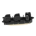 thumbnail image 7 of 84040-48140 For LEXUS RX300 2003-2008 Front Left Master Power Window Door Switch, 7 of 7