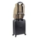 thumbnail image 2 of Mochila Goctal Porta Pc Totto cafe M, 2 of 9