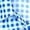 Blue, variant on Toddler Baby Girls Bow Tie Outfit Summer Print Cotton The 5T Fall Outfits Boys Oktoberfest Short Sleeve Shirt Set Suspender Pants Skirts Socks Outfit 7 Outfits ClothesBlue (2PACK)