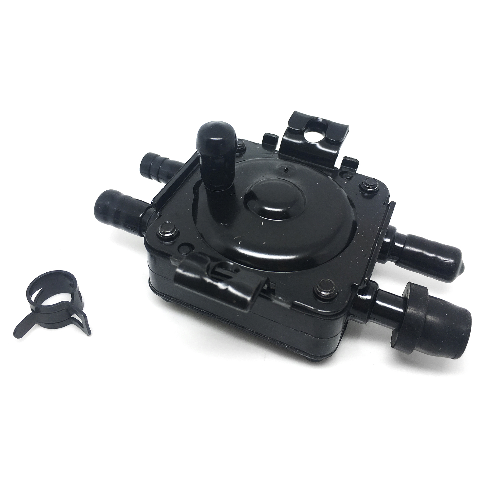 Fuel Pump For Onan P216G P218G P220G P224G B43E B43G B48G B43 P218 P220 Mower