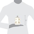 thumbnail image 3 of Escentric Molecule 03 Eau de Toilette Spray, Unisex Perfume, 3.4 Oz, 3 of 10