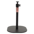 thumbnail image 3 of Projector Camera Bracket,Rotatable Camera Stabilizer Telescopic Phone Projector Stabilizer Camera Floor Stand Kit Luxury Finish, 3 of 9