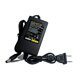 thumbnail image 3 of Adaptador de corriente multifuncional ajustable de 12 V para amplificador de refrigeración de PC Negro Amarillo, 3 of 8
