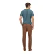 thumbnail image 5 of Pantalón Chino Holstone Hombre, 5 of 8