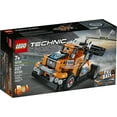 thumbnail image 4 of LEGO Technic Race Truck 42104, 4 of 6