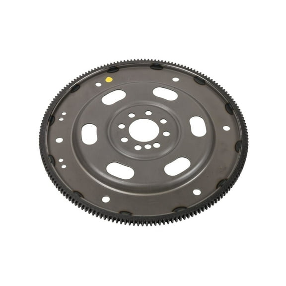GM 12685003 Automatic Transmission Flexplate
