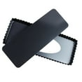 thumbnail image 3 of Miangastore Nonstick Fluted Pie Tart Pan Mold Baking Removable Bottom Quiche Tool, 3 of 8
