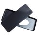 thumbnail image 4 of EeaseMX Molde antiadherente para tartas acanaladas, para hornear, con base extraíble, para quiche, 4 of 7