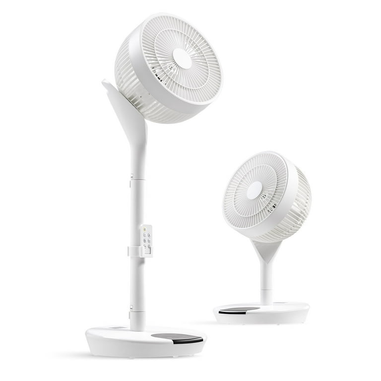 WOOZOO 360 barrel ホワイト Woozoo-360-Pedestal-
