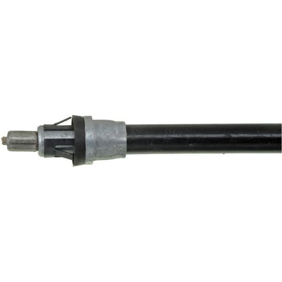 Parking Brake Cable P/N:C660022 Fits select: 1996-1997 CHRYSLER INTREPID, 1993-1997 CHRYSLER CONCORDE