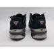 thumbnail image 5 of New Balance 990v5 Made In USA Men's Size 14 6E (XX-Wide) Running Shoes Black, 5 of 6