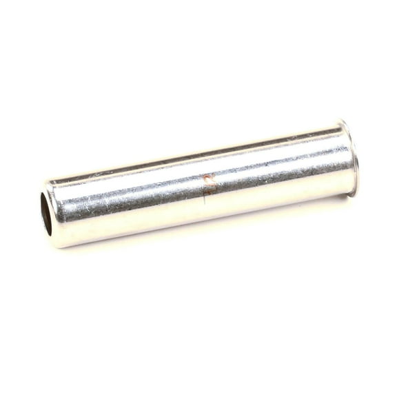 TUBE HEAD 1/2 PUMP 84271 - Genuine OEM Replacement Part