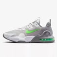 thumbnail image 1 of Nike Air Max Alpha Trainer 5 Men's Trainers Shoes Grey Size Uk 7,8.5, 1 of 6