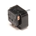 thumbnail image 4 of Thunderbird Timer ARM-02-187 - Genuine OEM Replacement Part, 4 of 4