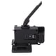 thumbnail image 1 of Kits de Entrega de la Entrega de Drones de Caída de Aire, Lanzador de drones, Kit de Lanzador de drones para el de control remoto acesorio de accesorios drones, 1 of 7