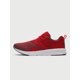thumbnail image 2 of Tenis Puma Nrgy Comet para Hombre 190556-11  rojo 28 Puma 190556-11 NRGY COMET, 2 of 5