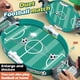 thumbnail image 4 of Juguete de mesa de Futbolín para Niños de 4 a 14 años Genérico, 4 of 8